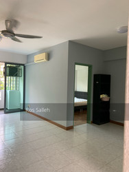 west-bay-condominium photo thumbnail #9